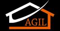 INMOBILIARIA AGIL