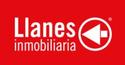 Immobles LLANES INMOBILIARIA