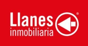 LLANES INMOBILIARIA