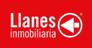 LLANES INMOBILIARIA