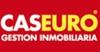 Properties CASEURO