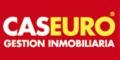 Immobles CASEURO