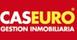 Properties CASEURO