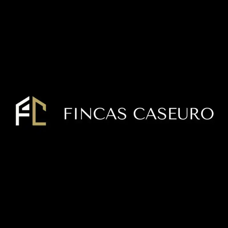 CASEURO