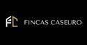 Properties CASEURO
