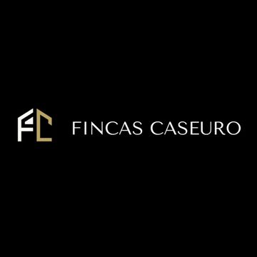 CASEURO