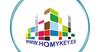 Properties Homykey Real Estate