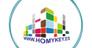 Immobles Homykey Real Estate