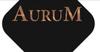 Inmuebles AURUM PROPERTIES