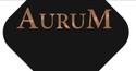 AURUM PROPERTIES