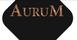 Immobles AURUM PROPERTIES