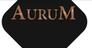 Immobilien AURUM PROPERTIES