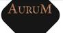 AURUM PROPERTIES Gestiones Inmobiliarias. Broker de activos bancarios