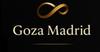 Properties GOZA MADRID