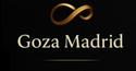 GOZA MADRID
