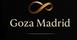 Properties GOZA MADRID