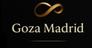GOZA MADRID