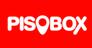Properties PISOBOX