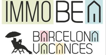 BARCELONA VACANCES
