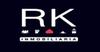 Inmuebles R.K. INMOBILIARIA