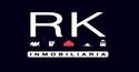 Immobles R.K. INMOBILIARIA