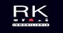 RK
