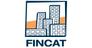 Properties FINCAT