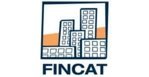 FINCAT