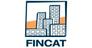 FINCAT