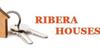 Inmuebles Ribera Houses
