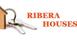 Immobles Ribera Houses