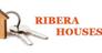 Ribera Houses