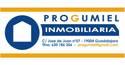 PROGUMIEL  INMOBILIARIA