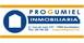 Inmuebles PROGUMIEL  INMOBILIARIA