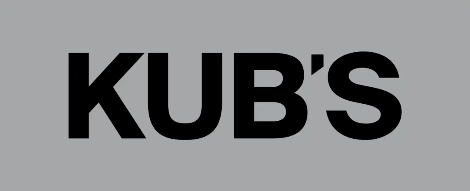 KUB'S BY KIT'S