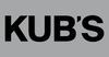 KUB'S BY KIT'S