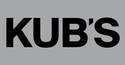 Immobles KUB'S BY KIT'S