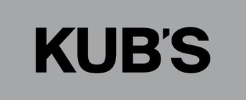 KUB'S BY KIT'S