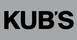 Immobles KUB'S BY KIT'S