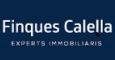 Immobles IMMOBILIARIA FINQUES CALELLA S.L.
