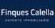 Immobles IMMOBILIARIA FINQUES CALELLA S.L.
