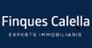 Immobles IMMOBILIARIA FINQUES CALELLA S.L.