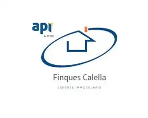 FINQUES CALELLA 