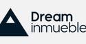 Dream Inmuebles