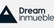 Immobles Dream Inmuebles
