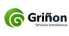 Immobilien GRIÑON SERVICIOS INMOBILIARIOS