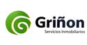 Immobilien GRIÑON SERVICIOS INMOBILIARIOS