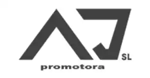 ANTONINO JORGE BILBAO S.L.