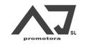 Immobles ANTONINO JORGE BILBAO S.L.