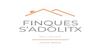 Properties Finques S'adolitx